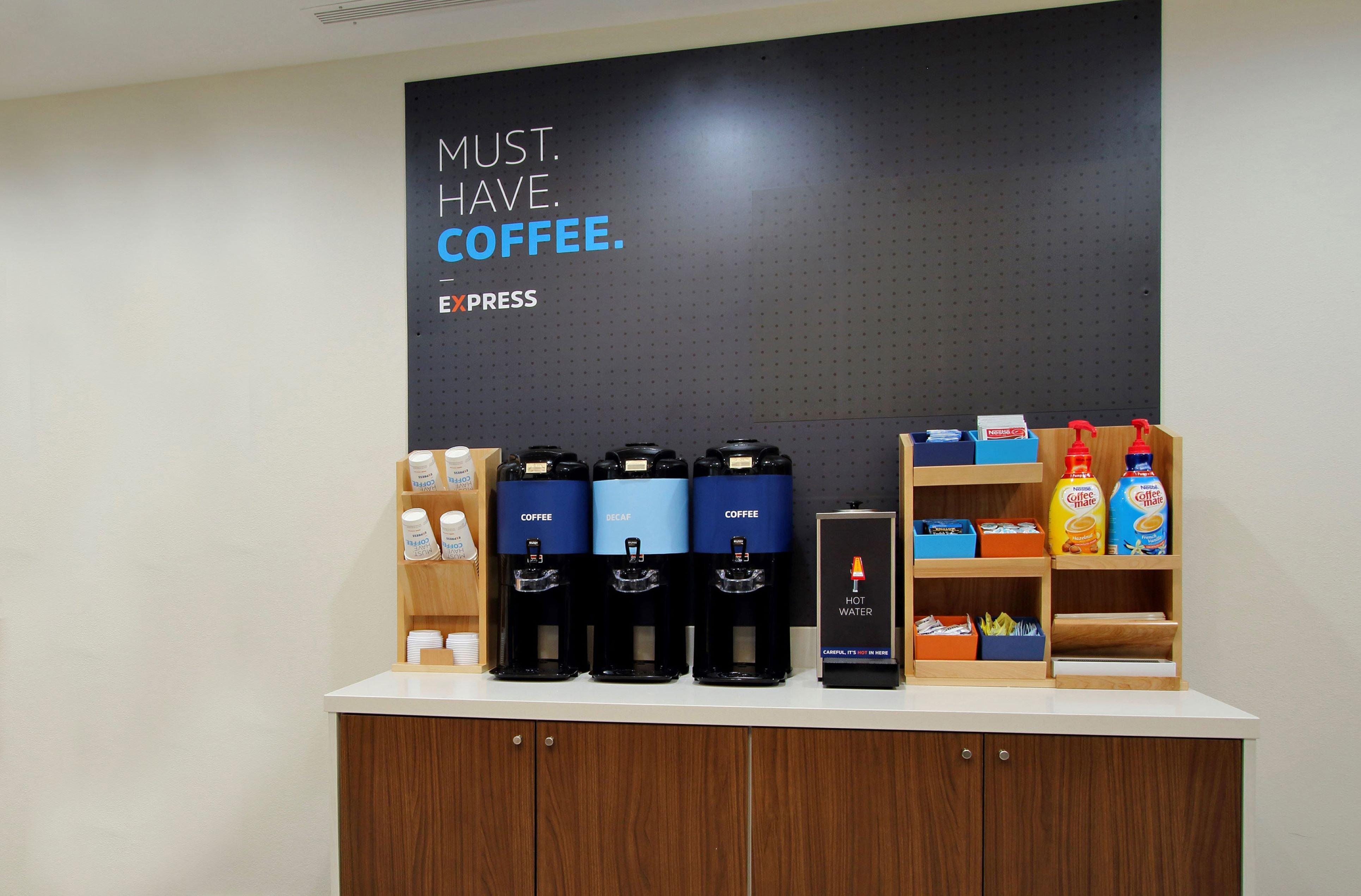 Holiday Inn Express And Suites Quakertown - Allentown Area By Ihg Eksteriør billede