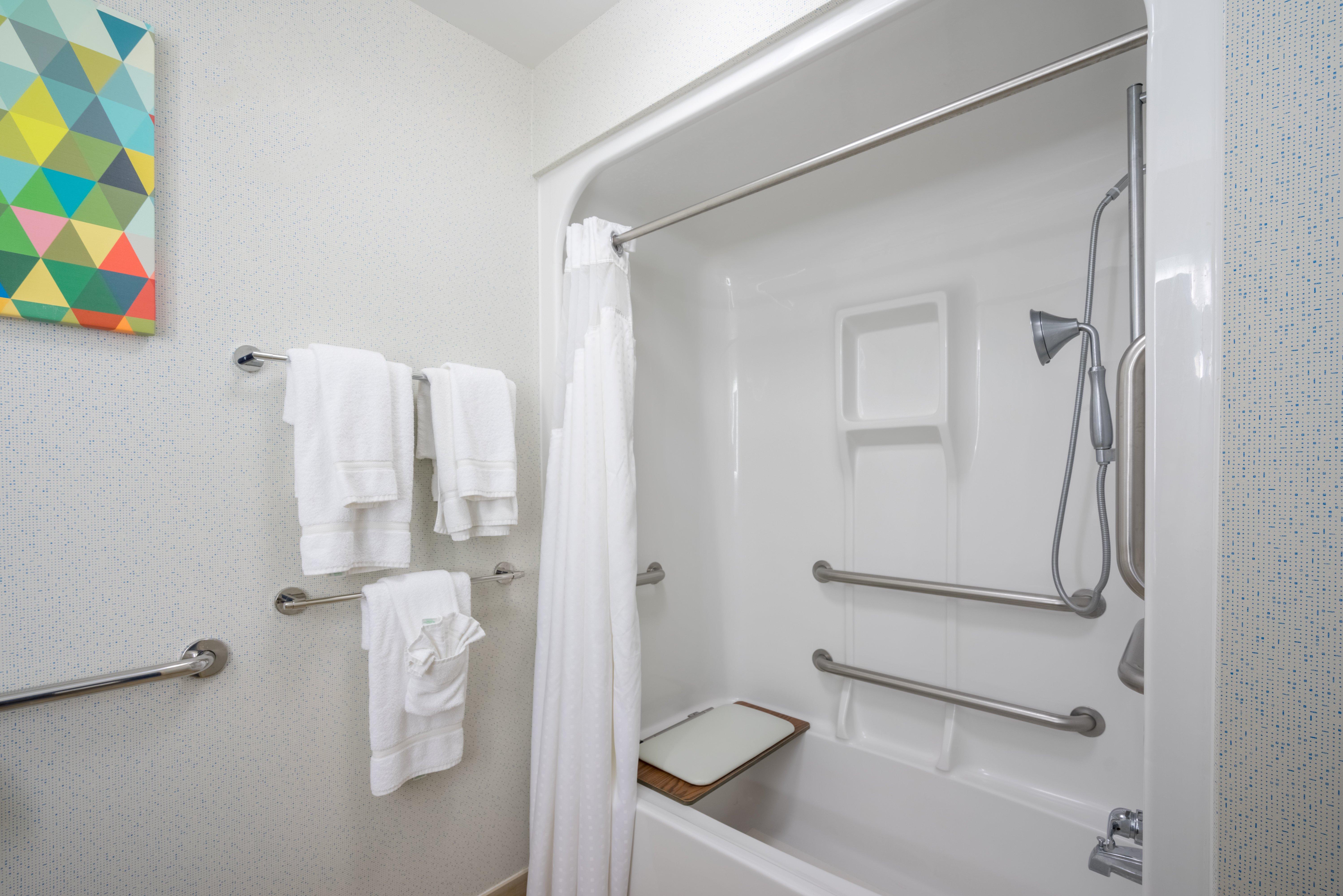 Holiday Inn Express And Suites Quakertown - Allentown Area By Ihg Eksteriør billede