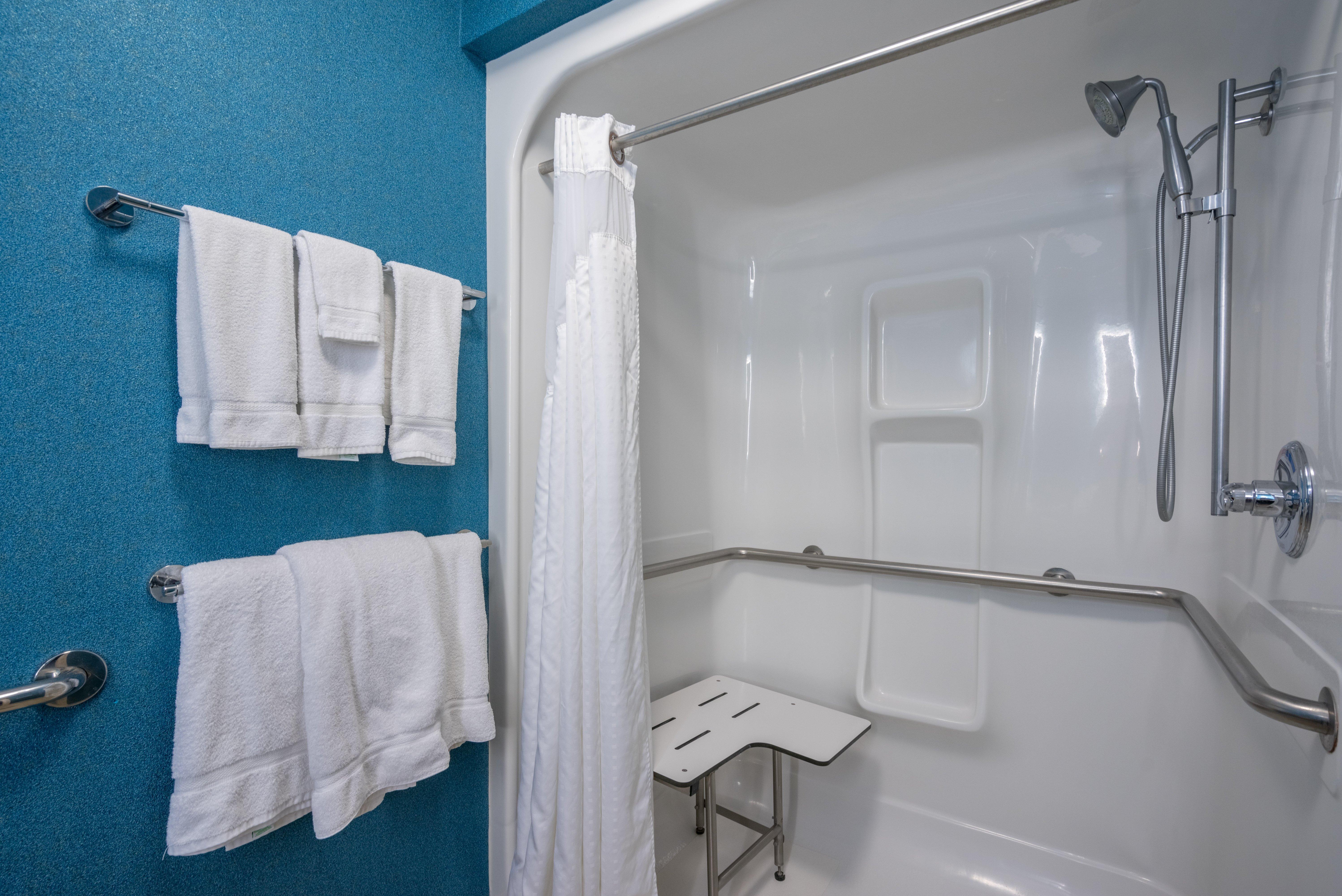 Holiday Inn Express And Suites Quakertown - Allentown Area By Ihg Eksteriør billede