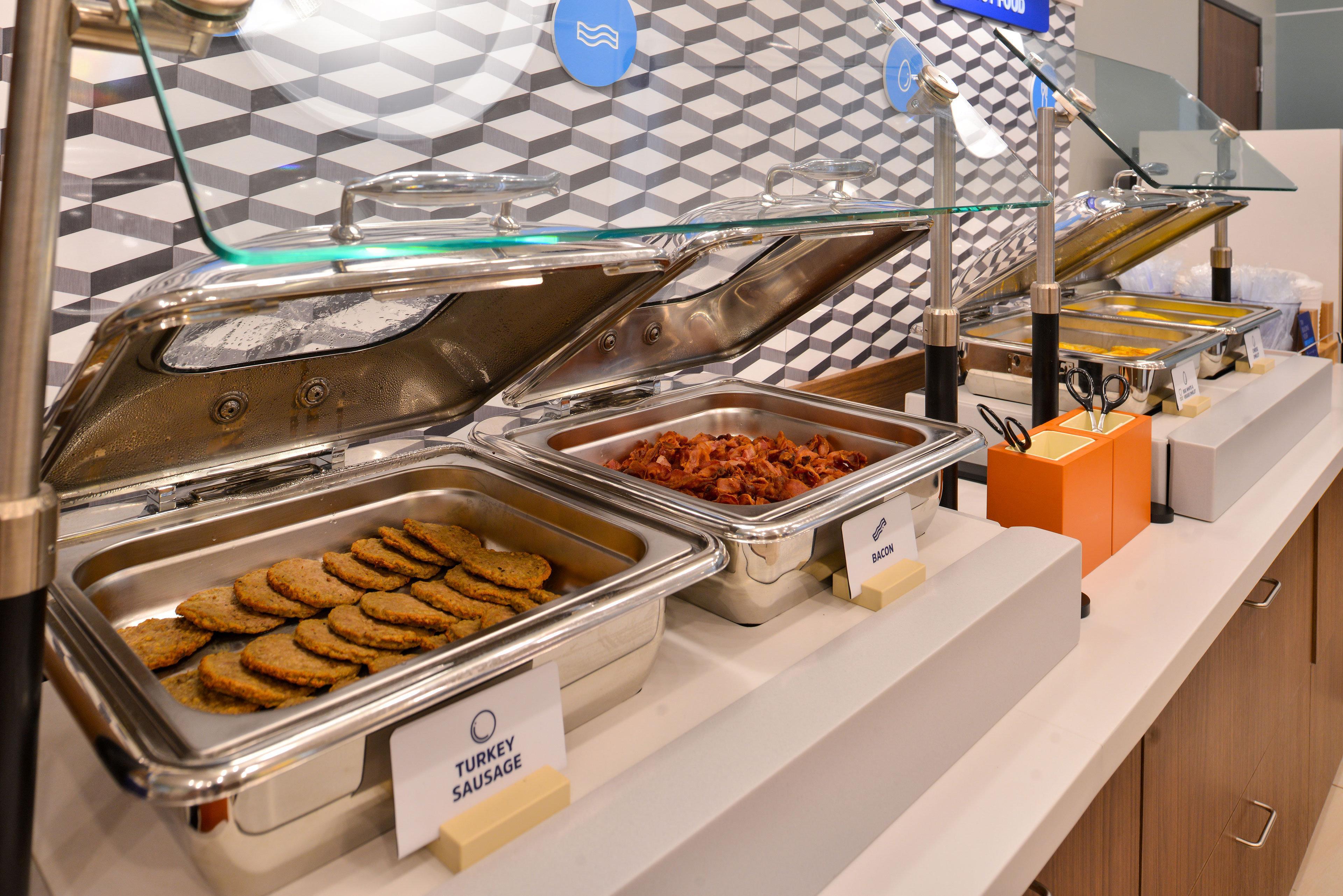 Holiday Inn Express And Suites Quakertown - Allentown Area By Ihg Eksteriør billede