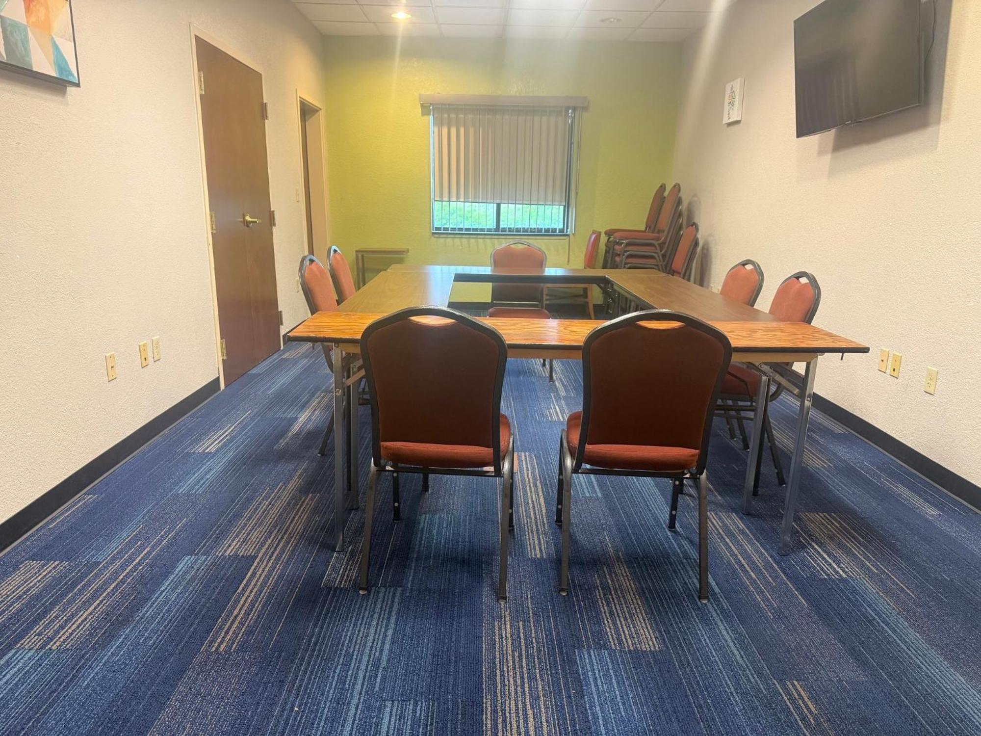 Holiday Inn Express And Suites Quakertown - Allentown Area By Ihg Eksteriør billede