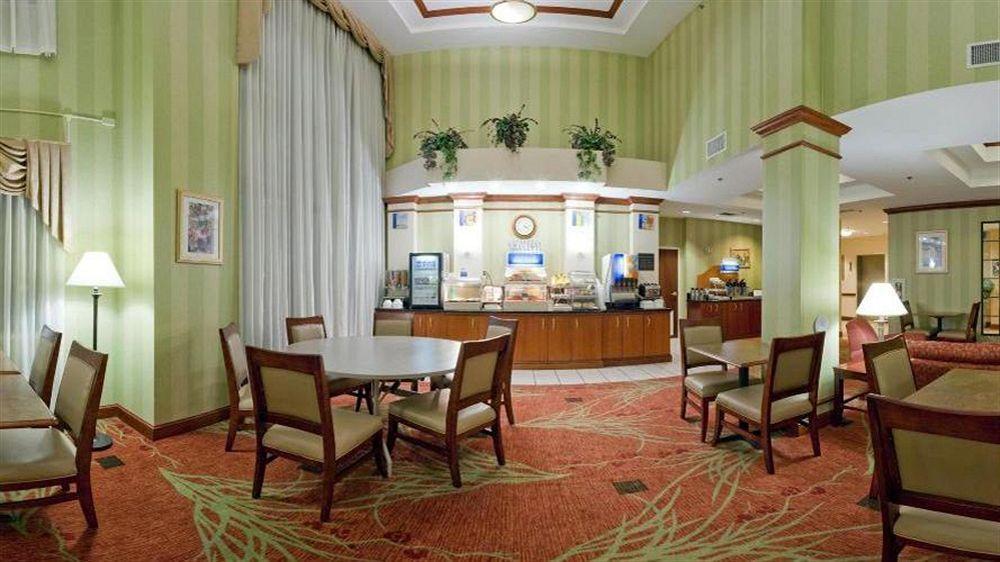 Holiday Inn Express And Suites Quakertown - Allentown Area By Ihg Eksteriør billede