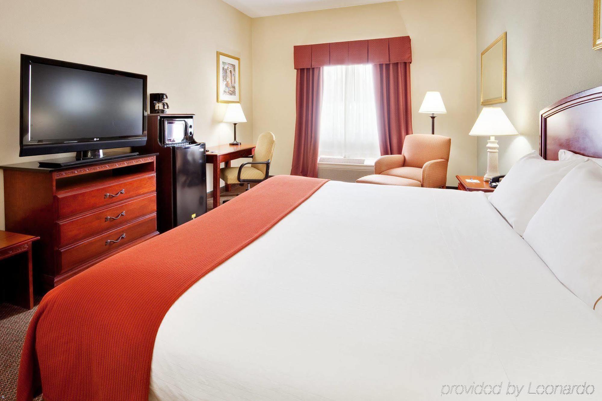 Holiday Inn Express And Suites Quakertown - Allentown Area By Ihg Eksteriør billede